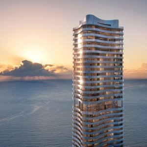 Building-Prestige-Property-Magazine