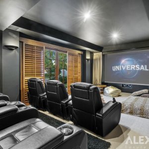 Cinema-Prestige-Propery-Magazine