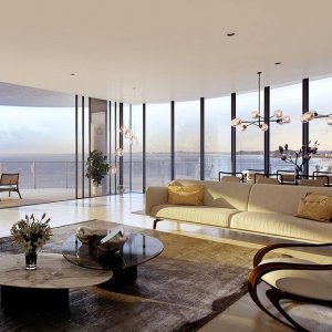 Couch-Prestige-Property-Magazine