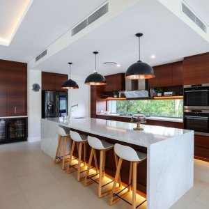 Dine-Prestige-Property-Magazine