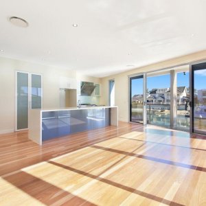 Dining-Prestige-Property-Magazine