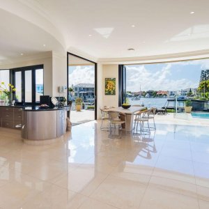 Dining-Prestige-Property-Magazine