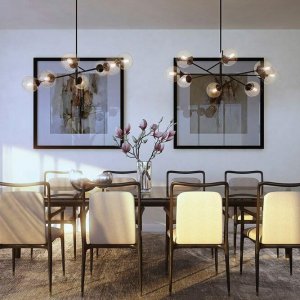 Dining-Prestige-Property-Magazine