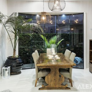 Dining-Prestige-Propery-Magazine