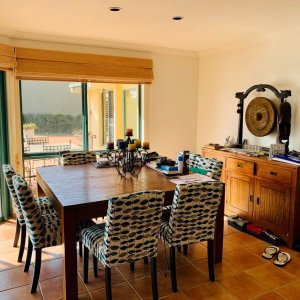 Dining-Riverside-Living-Prestige-Property
