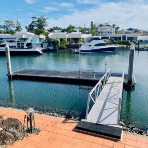 Dock-Riverside-Living-Prestige-Property