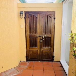 Door-Riverside-Living-Prestige-Property
