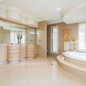 Ensuite-Prestige-Property-Magazine