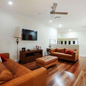 Family-Prestige-Property-Magazine