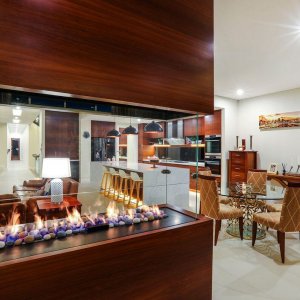 Fire-Prestige-Property-Magazine