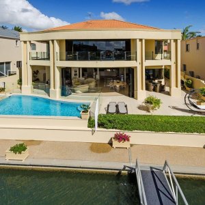 Front-Prestige-Property-Magazine