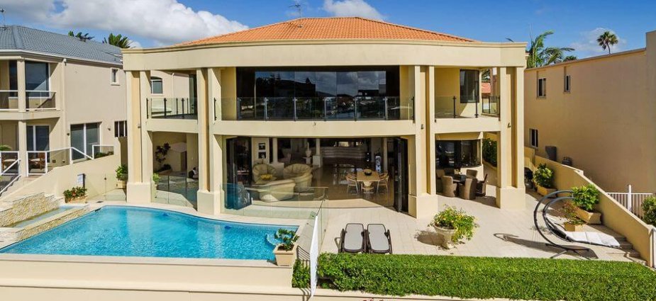 Front-Prestige-Property-Magazine