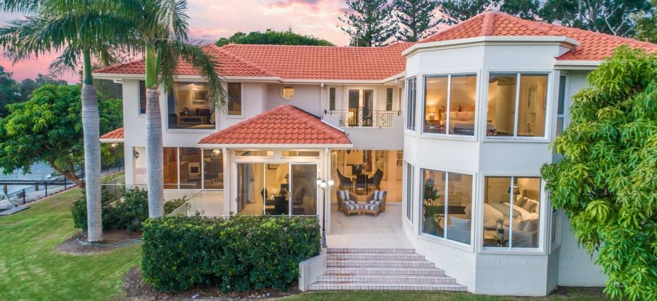 Front-Prestige-Property-Magazine