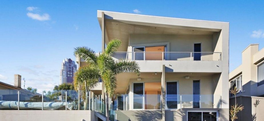Front-Prestige-Property-Magazine