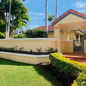 Front-Riverside-Living-Prestige-Property