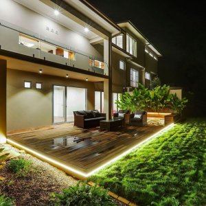 Garden-Prestige-Property-Magazine