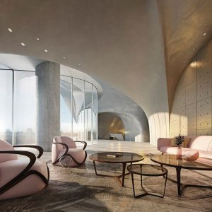 Hall-Prestige-Property-Magazine