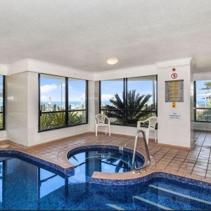 Indoor-Pool-Prestige-Property-Magazine