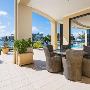 Informal-Dinging-Prestige-Property-Magazine