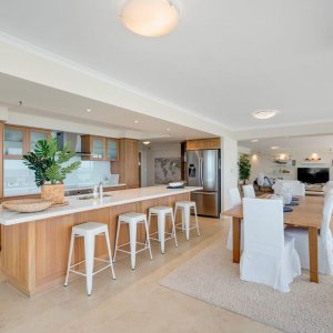 Inner-Prestige-Property-Magazine