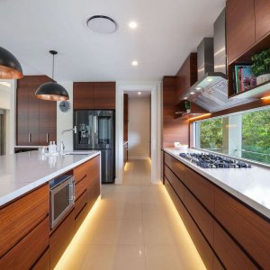 Kitchen-Angle-Prestige-Property-Magazine