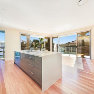 Kitchen-Prestige-Property-Magazine