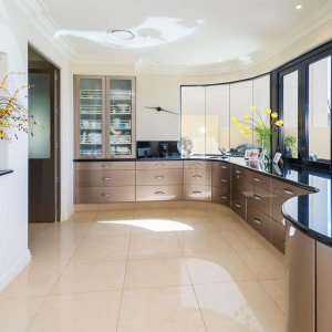 Kitchen-Prestige-Property-Magazine