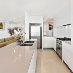 Kitchen-Prestige-Property-Magazine
