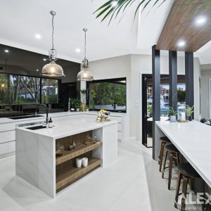Kitchen-Prestige-Propery-Magazine