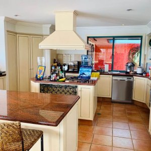 Kitchen-Riverside-Living-Prestige-Property