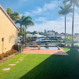 Lawn-Riverside-Living-Prestige-Property