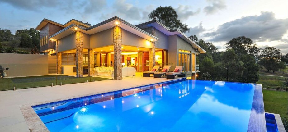Lights-Prestige-Property-Magazine