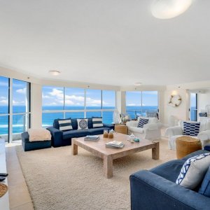 Living-Prestige-Property-Magazine