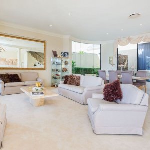 Living-Prestige-Property-Magazine