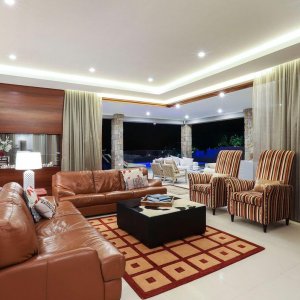 Living-Prestige-Property-Magazine
