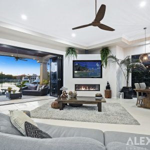 Living-Prestige-Propery-Magazine