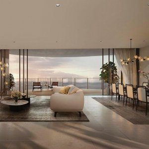 Open-plan-Prestige-Property-Magazine