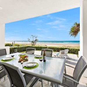 Outdoor-Prestige-Property-Magazine