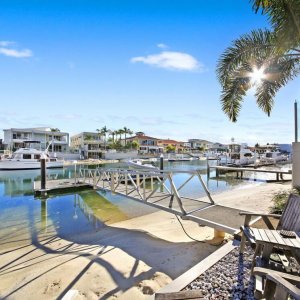 Outdoor-Prestige-Property-Magazine