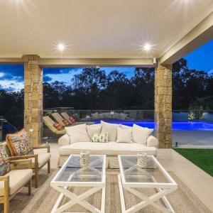 Patio-Prestige-Property-Magazine