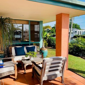 Patio-Riverside-Living-Prestige-Property
