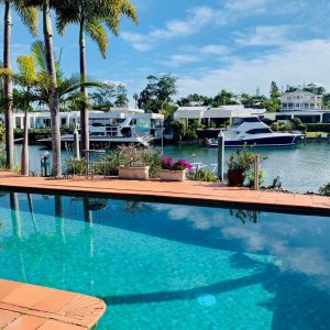 Pool-Riverside-Living-Prestige-Property