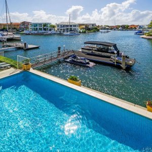 Pool-Prestige-Property-Magazine