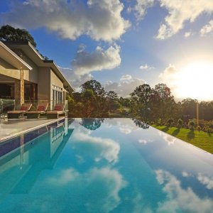 Pool-Prestige-Property-Magazine