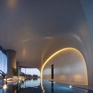 Pool-Prestige-Property-Magazine