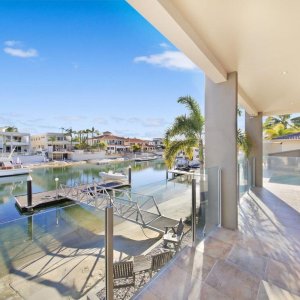 Ramp-Prestige-Property-Magazine