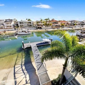 River-Prestige-Property-Magazine