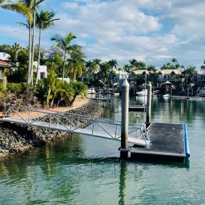 River-Riverside-Living-Prestige-Property