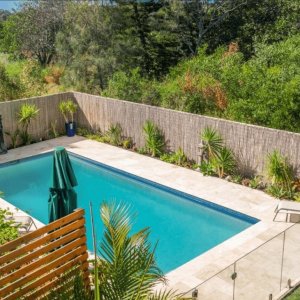 The Prestige Property Magazine - www.prestigepropertymagazine.com - Byron Moon