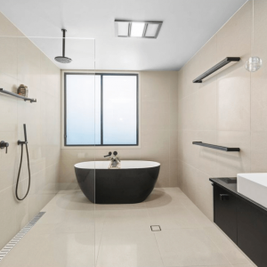 The Prestige Property Magazine - www.prestigepropertymagazine.com - Contemporary Perfection